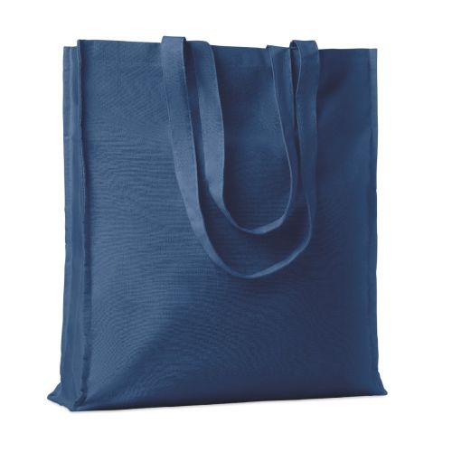PORTOBELLO - Baumwoll-einkaufstas 140g/m²