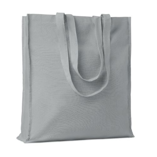 PORTOBELLO - Baumwoll-einkaufstas 140g/m²