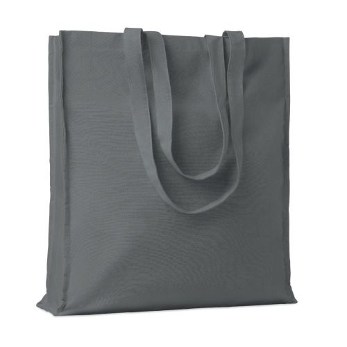 PORTOBELLO - Baumwoll-einkaufstas 140g/m²