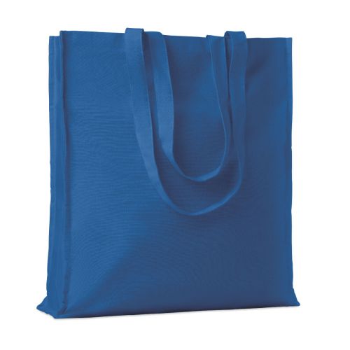 PORTOBELLO - Baumwoll-einkaufstas 140g/m²
