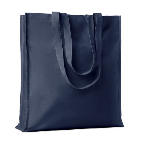 PORTOBELLO - Baumwoll-einkaufstas 140g/m²