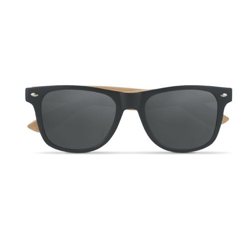 CALIFORNIA TOUCH - Sonnenbrille