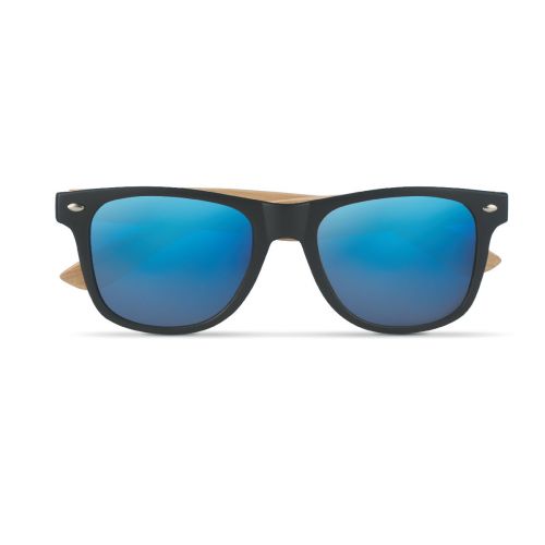 CALIFORNIA TOUCH - Sonnenbrille