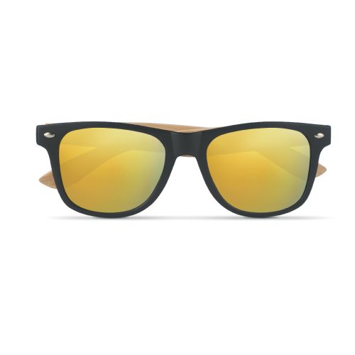 CALIFORNIA TOUCH - Sonnenbrille