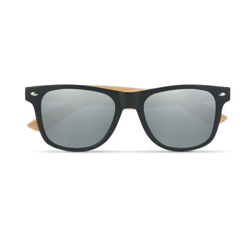CALIFORNIA TOUCH - Sonnenbrille