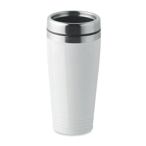RODEO COLOUR - Doppelwandiger trinkbecher