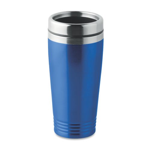 RODEO COLOUR - Doppelwandiger trinkbecher