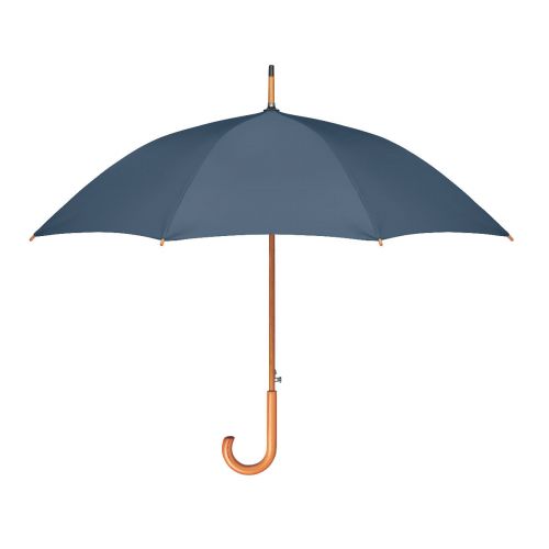 CUMULI RPET - Regenschirm