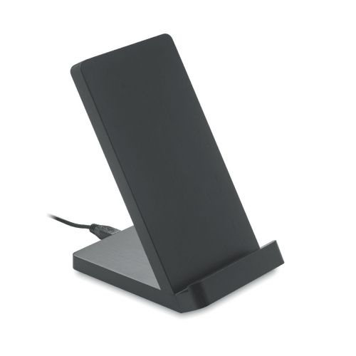 WIRESTAND - Smartphone halter ladestation