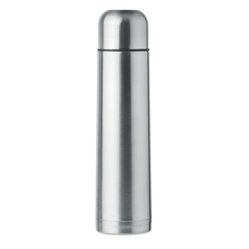 BIG CHAN - Isolierkanne 900 ml