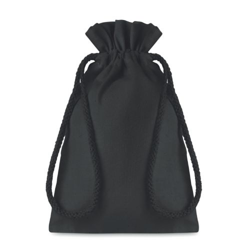 TASKE SMALL - Beutel mit kordelzug s