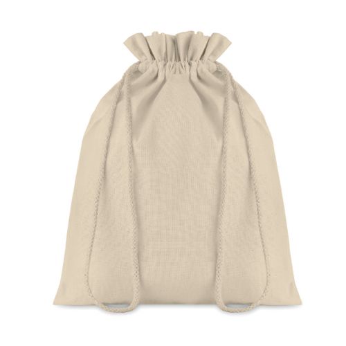 TASKE MEDIUM - Beutel mit kordelzug m