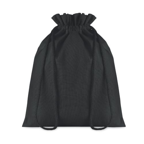 TASKE MEDIUM - Beutel mit kordelzug m