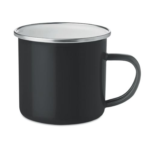 PLATEADO - Vintage kaffeebecher