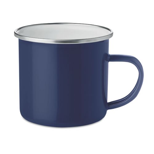PLATEADO - Vintage kaffeebecher