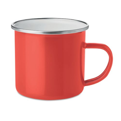 PLATEADO - Vintage kaffeebecher