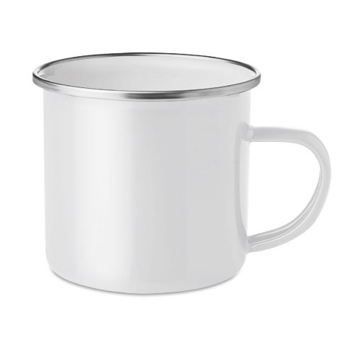 PLATEADO - Vintage kaffeebecher