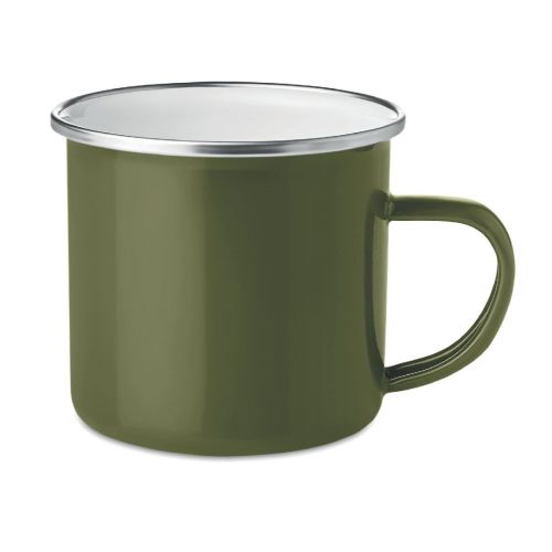 PLATEADO - Vintage kaffeebecher