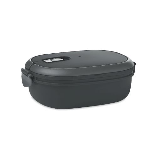 LUX LUNCH - Lunchbox pp