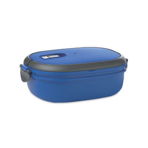LUX LUNCH - Lunchbox pp