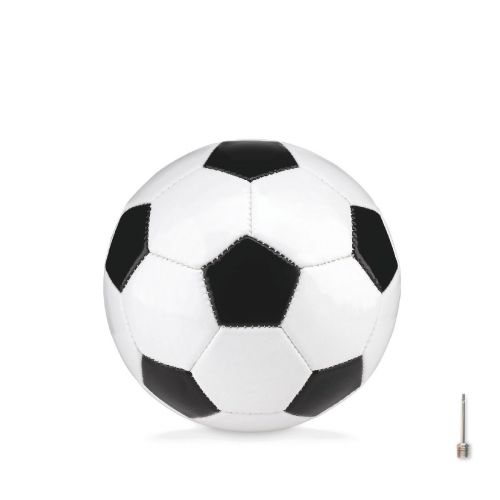 MINI SOCCER - Kleiner pvc fußball 15cm