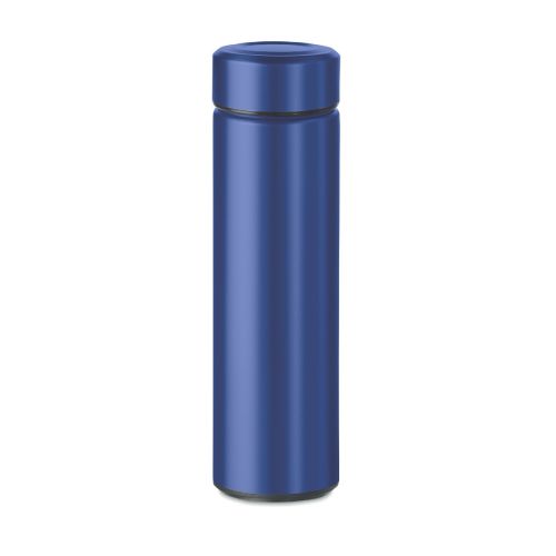 PATAGO - Edelstahl trinkflasche 425 ml
