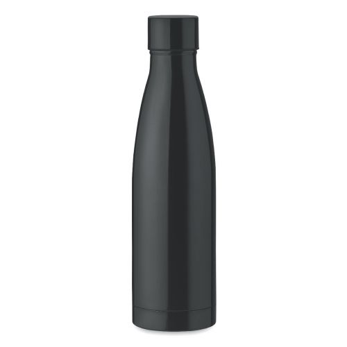 BELO BOTTLE - Edelstahl isolierflasche 500ml