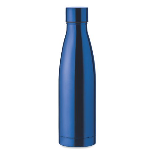 BELO BOTTLE - Edelstahl isolierflasche 500ml