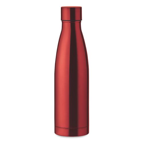 BELO BOTTLE - Edelstahl isolierflasche 500ml