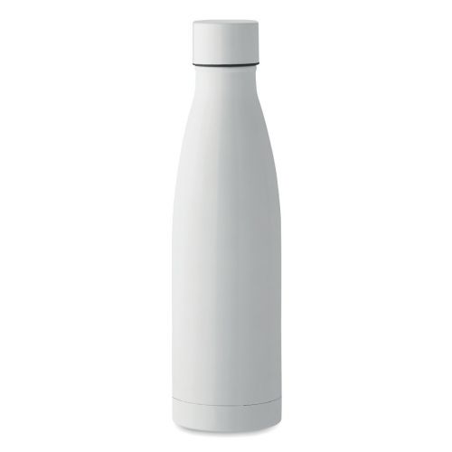 BELO BOTTLE - Edelstahl isolierflasche 500ml