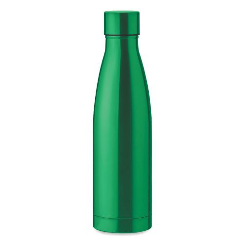 BELO BOTTLE - Edelstahl isolierflasche 500ml