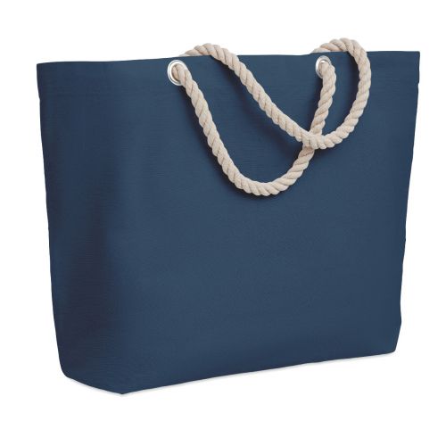 MENORCA - Strandtasche mit kordelgriff