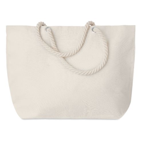 MENORCA - Strandtasche mit kordelgriff