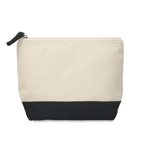 KLEUREN - Kosmetiktasche