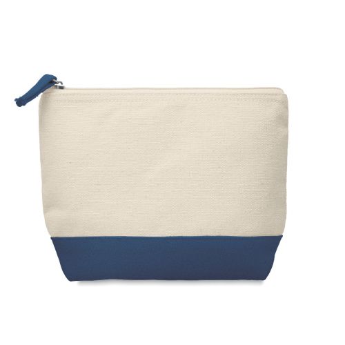 KLEUREN - Kosmetiktasche