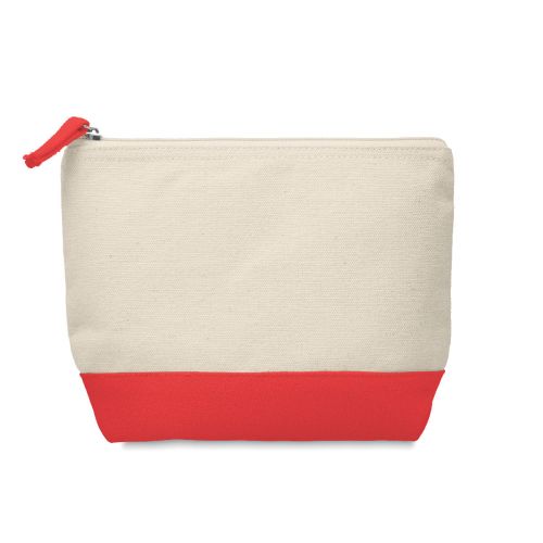 KLEUREN - Kosmetiktasche