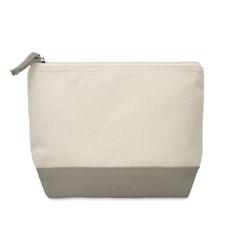 KLEUREN - Kosmetiktasche