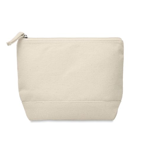 KLEUREN - Kosmetiktasche