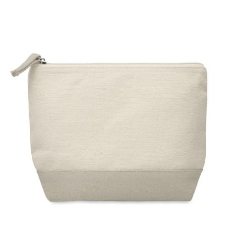 KLEUREN - Kosmetiktasche