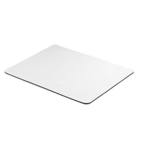 SULIMPAD - Mousepad sublimation