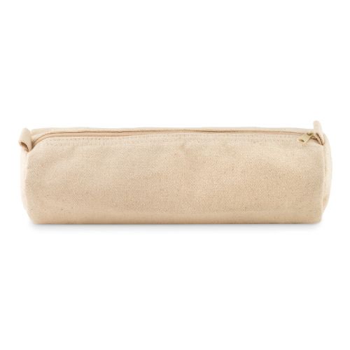 NATU POUCH - Schlampermäppchen