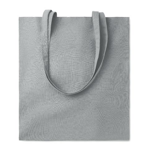 COTTONEL COLOUR++ - Boodschappentas 180 g/m²