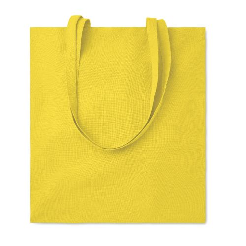 COTTONEL COLOUR++ - Boodschappentas 180 g/m²