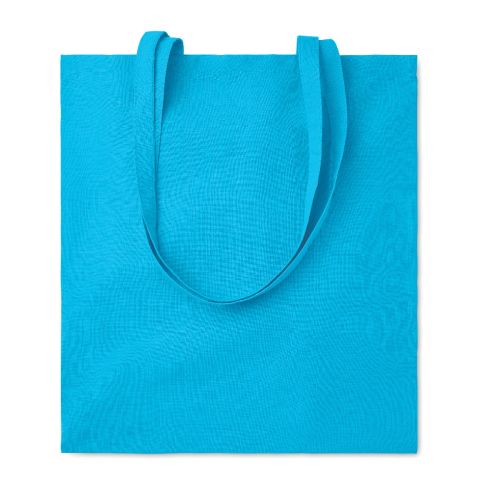 COTTONEL COLOUR++ - Boodschappentas 180 g/m²