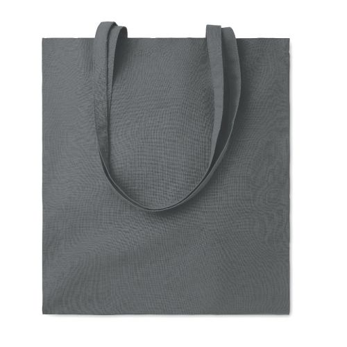 COTTONEL COLOUR++ - Boodschappentas 180 g/m²