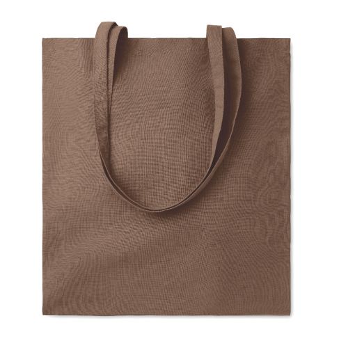 COTTONEL COLOUR++ - Boodschappentas 180 g/m²