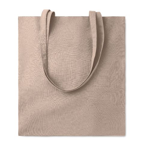 COTTONEL COLOUR++ - Boodschappentas 180 g/m²