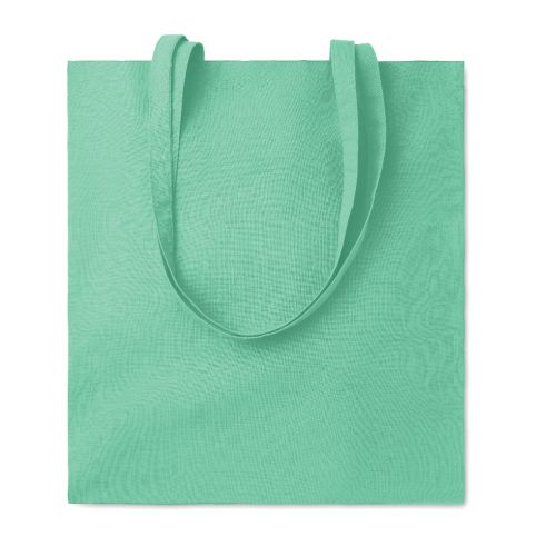 COTTONEL COLOUR++ - Boodschappentas 180 g/m²
