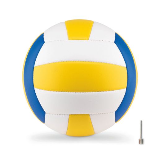 VOLLEY - Ball