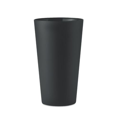 FESTA LARGE - Wiederverwendbarer becher